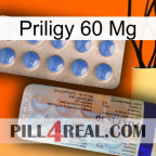 Priligy 60 Mg 39